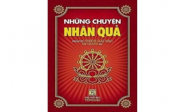 Cá voi lớn